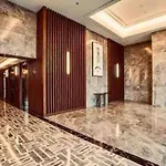 2 Bed Room Apartment In West Jakarta