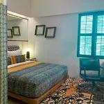 Kosenda Hotel