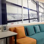 Titanium Express Homtel