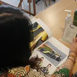 Ra Inn Kemang