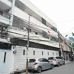 Koolkost Near Universitas Binus Anggrek