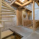 Urbanview Ta-Ke Residence Blok M By Reddoorz