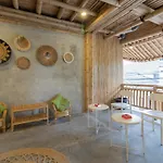 Urbanview Ta-Ke Residence Blok M By Reddoorz
