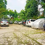 Oyo 91412 Ameera Inn Syariah