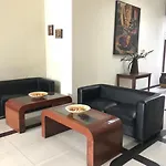 N Hotel Harmoni Jakarta