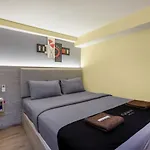 Infiniti Hotel
