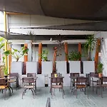 POP! Hotel Kelapa Gading