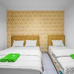 Hotel Cempaka Sari