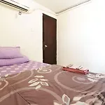 Dinda Apartemen Tangerang By Zuzu