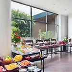 Ibis Jakarta Arcadia