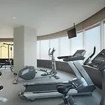 Ibis Styles Jakarta Mangga Dua Square