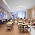 Ibis Styles Jakarta Mangga Dua Square