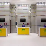 Ibis Styles Jakarta Mangga Dua Square