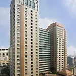 Ascott Jakarta