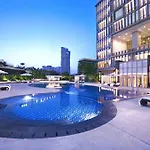 The Grove Suites By Grand Aston