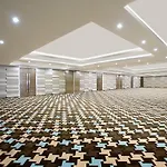 Hotel Santika Kelapa Gading