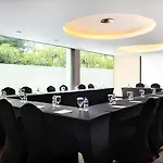 Grandkemang Hotel