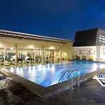 Arion Suites Hotel Kemang