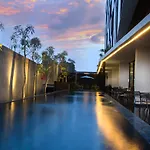 Neo Hotel Tendean Jakarta By Aston