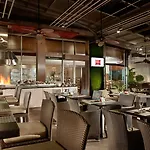 Hotel Kimaya Slipi Jakarta By Harris