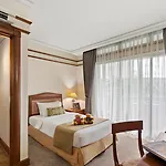 Somerset Grand Citra Jakarta