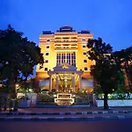 Ambhara Hotel