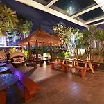 Rasuna Icon Hotel
