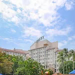 Discovery Ancol