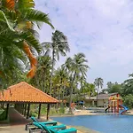 Discovery Ancol