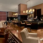 Pullman Jakarta Indonesia