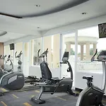 BW Kemayoran Hotel & Convention Powered By Archipelago