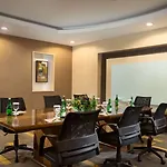 BW Kemayoran Hotel & Convention Powered By Archipelago