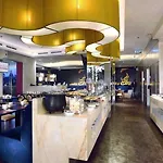Brits Hotel Puri Indah