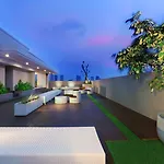 Brits Hotel Puri Indah