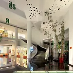Cityloog Hotel Tebet Jakarta