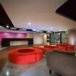 Favehotel Pgc Cililitan