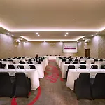 Favehotel Pgc Cililitan