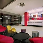 Favehotel Melawai