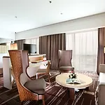Swiss-Belresidences Kalibata