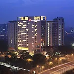 Swiss-Belresidences Kalibata