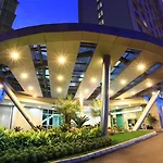 Swiss-Belresidences Kalibata