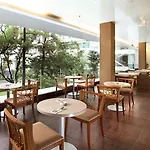 Swiss-Belresidences Kalibata