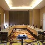 Citadines Connect Airport Jakarta