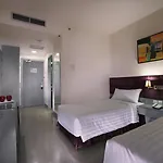 Royal Palm Hotel & Conference Center Cengkareng