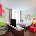 Ibis Styles Jakarta Sunter