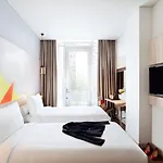 Ibis Styles Jakarta Sunter
