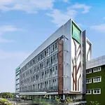 Ibis Styles Jakarta Sunter
