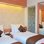 Gp Mega Kuningan Jakarta