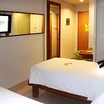 Maxonehotels.Com At Sabang