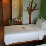 Maxonehotels.Com At Sabang